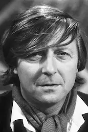 Aart Staartjes Aart Staartjes