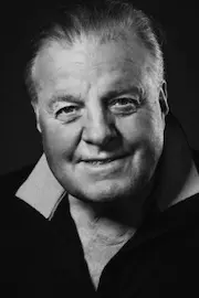 Ad van Kempen