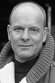 Adriaan Olree Adriaan Olree