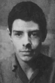 André Kuyten