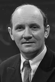 André van den Heuvel