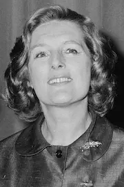 Ank van der Moer Ank van der Moer