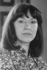 Anne Wil Blankers