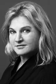 Anneke Blok