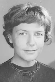 Annet Nieuwenhuyzen