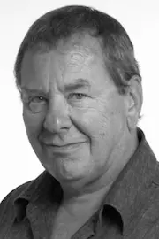 Arnold Willems Arnold Willems