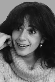Astrid Wijn