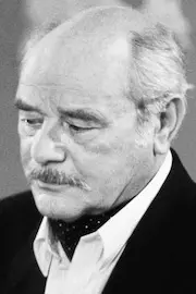 Bernhard Droog Bernhard Droog