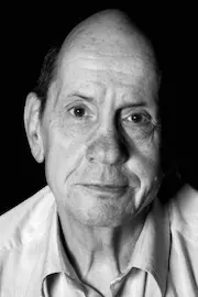 Bert André Bert André