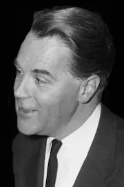Bert Dijkstra