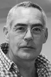 Bert Kommerij Bert Kommerij