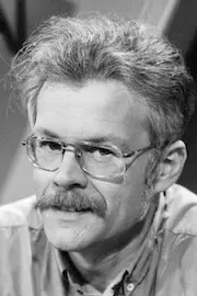 Bob De Moor Bob De Moor