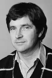 Bram van Erkel 