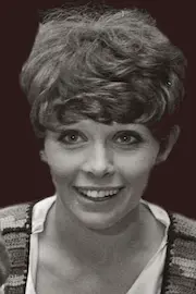Çanci Geraedts