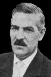 Carl Lans
