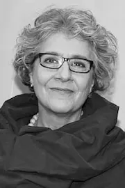 Catherine ten Bruggencate Catherine ten Bruggencate