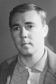 Coen Flink