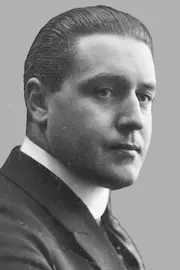 Constant van Kerckhoven