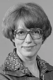 Corry van der Linden Corry van der Linden