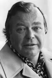 Dick van Putten