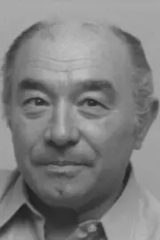 Dries Krijn