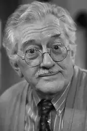 Edmond Classen