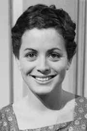 Ellen van Hemert