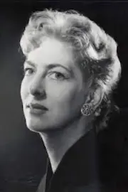 Ellen Vogel