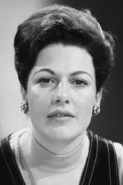 Elly den Haring Elly den Haring