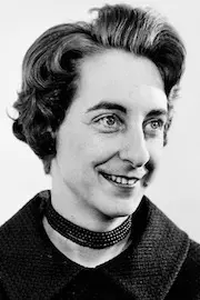 Els Bouwman