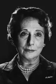 Enny Mols-de Leeuwe Enny Mols-de Leeuwe