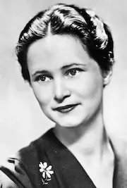 Eva Janssen