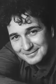 Frank Rigter