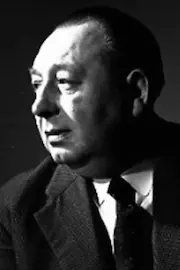 Frans Roggen Frans Roggen