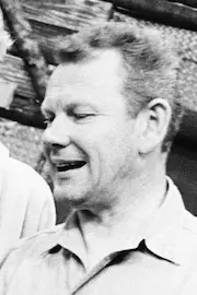 Frans Zuidinga