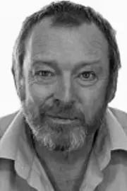 Fred Goessens