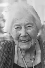 Georgette Rejewski
