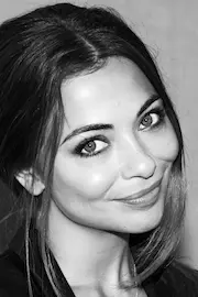 Georgina Verbaan