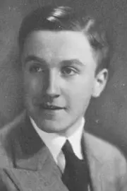 Gerard Hartkamp