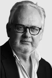 Gijs de Lange