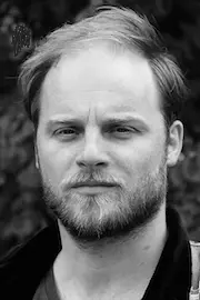 Guido Pollemans Guido Pollemans