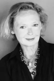 Gusta Teengs Gerritsen Gusta Teengs Gerritsen