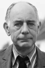 Han Bentz van den Berg