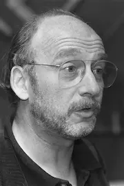 Hans Croiset
