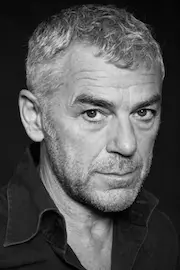 Hans Dagelet Hans Dagelet