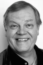 Hans Hoekman