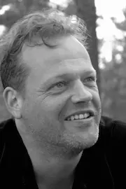 Hans Kuyper