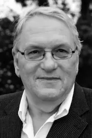 Hans Leendertse