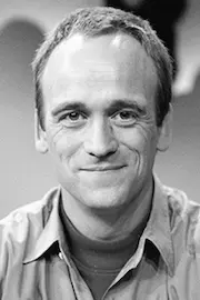 Hans Ligtvoet Hans Ligtvoet