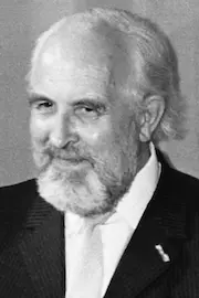 Hans Tiemeyer Hans Tiemeyer